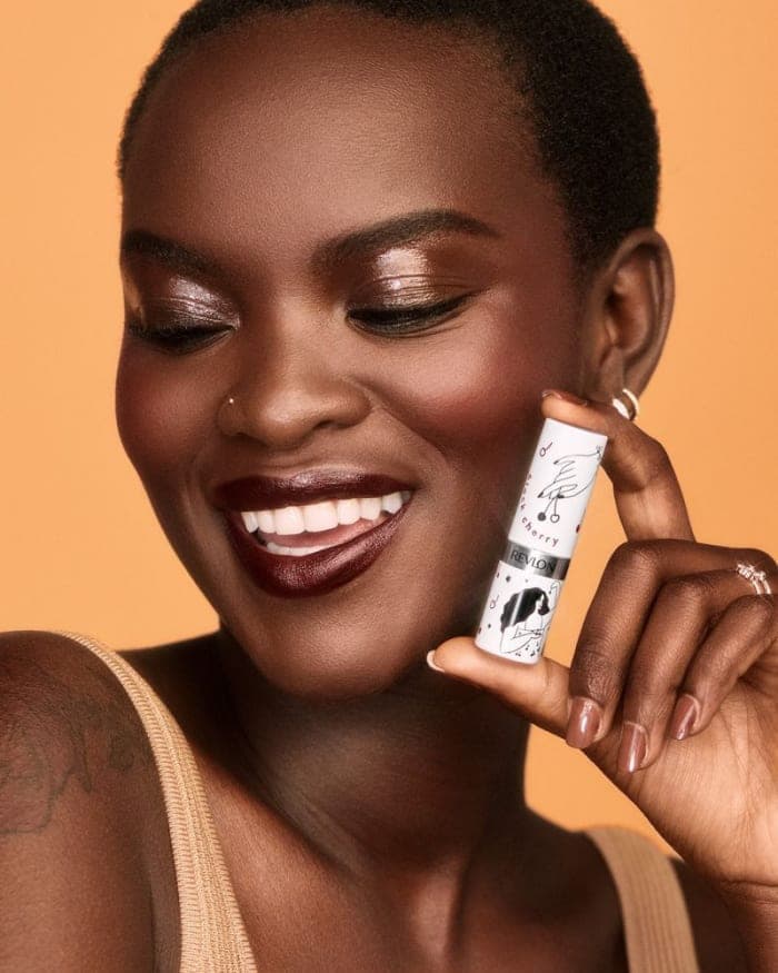 r29-x-revlon-4.jpg