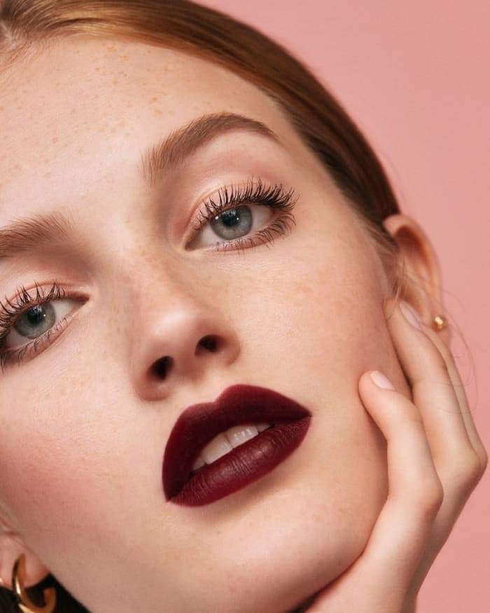 r29-x-revlon-5.jpg