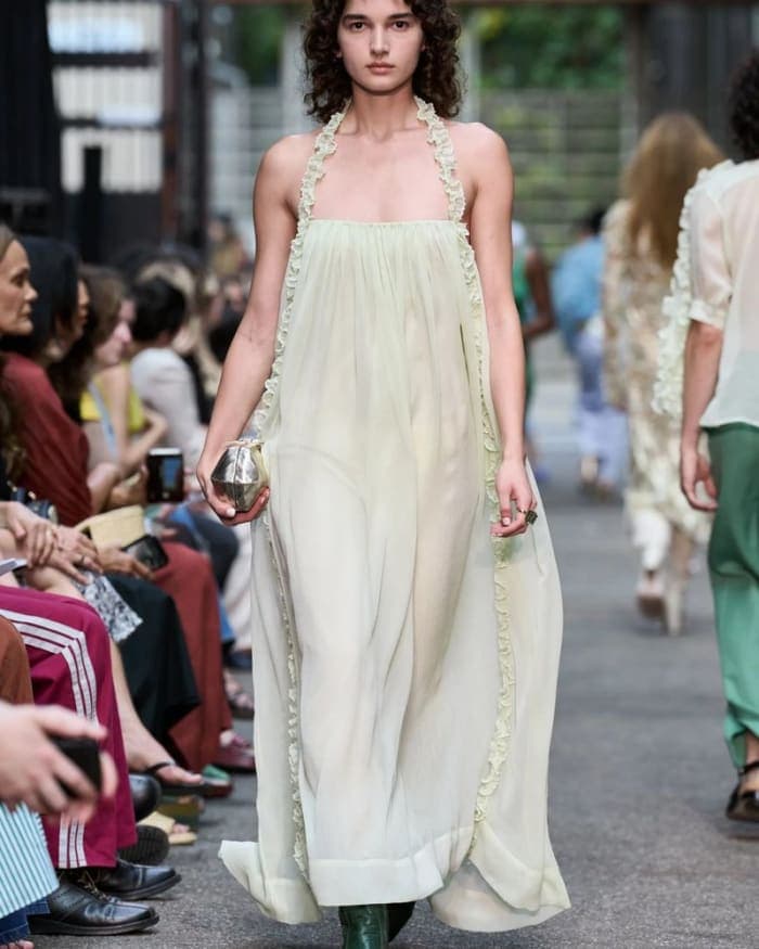 rachel-comey-s-s-24-show-2.jpg