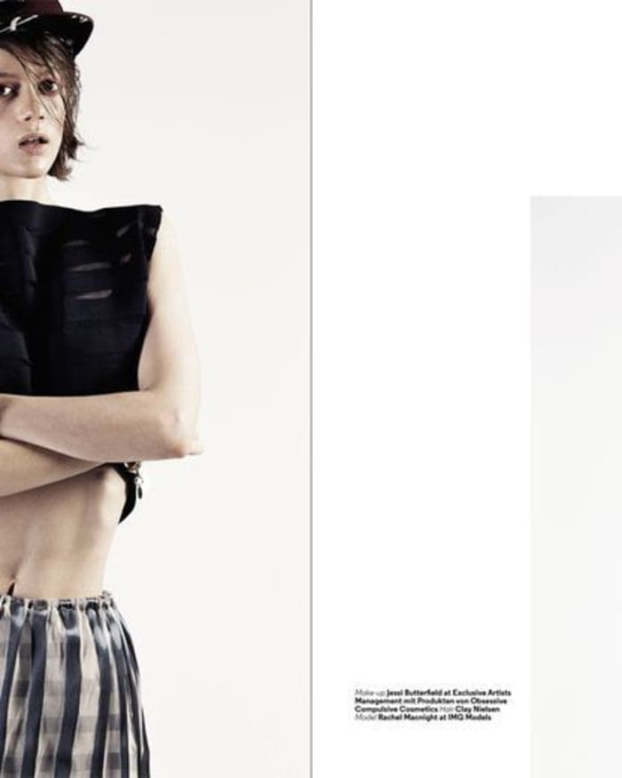 rachel-for-fraulein-magazine-2.jpg