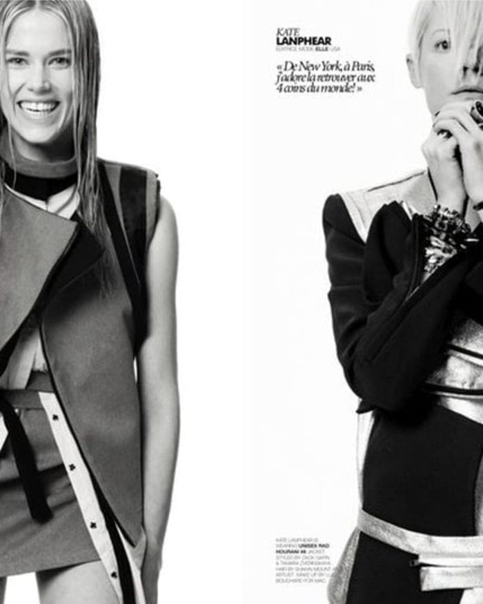 rad-hourani-for-dress-to-kill-magazine-2.jpg