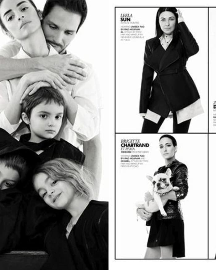 rad-hourani-for-dress-to-kill-magazine-3.jpg