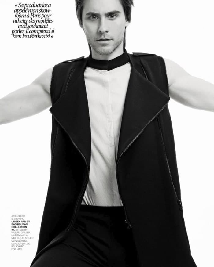 rad-hourani-for-dress-to-kill-magazine-5.jpg