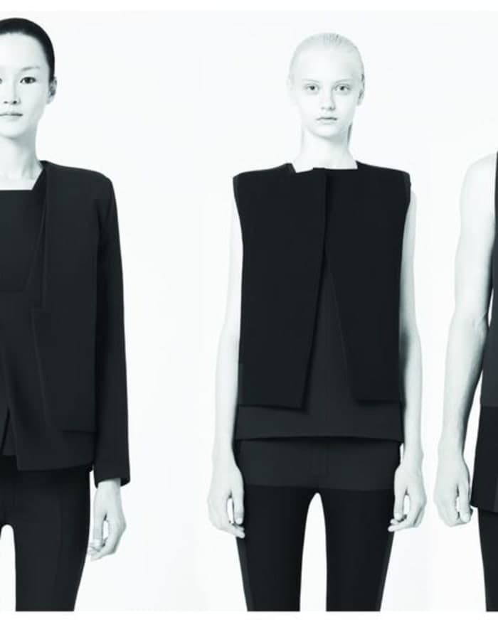 rad-hourani-in-i-t-post-3.jpg
