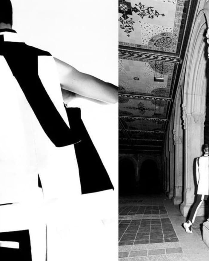 rad-hourani-unisex-haute-couture-10-feature-new-york-10-10-pm-3.jpg