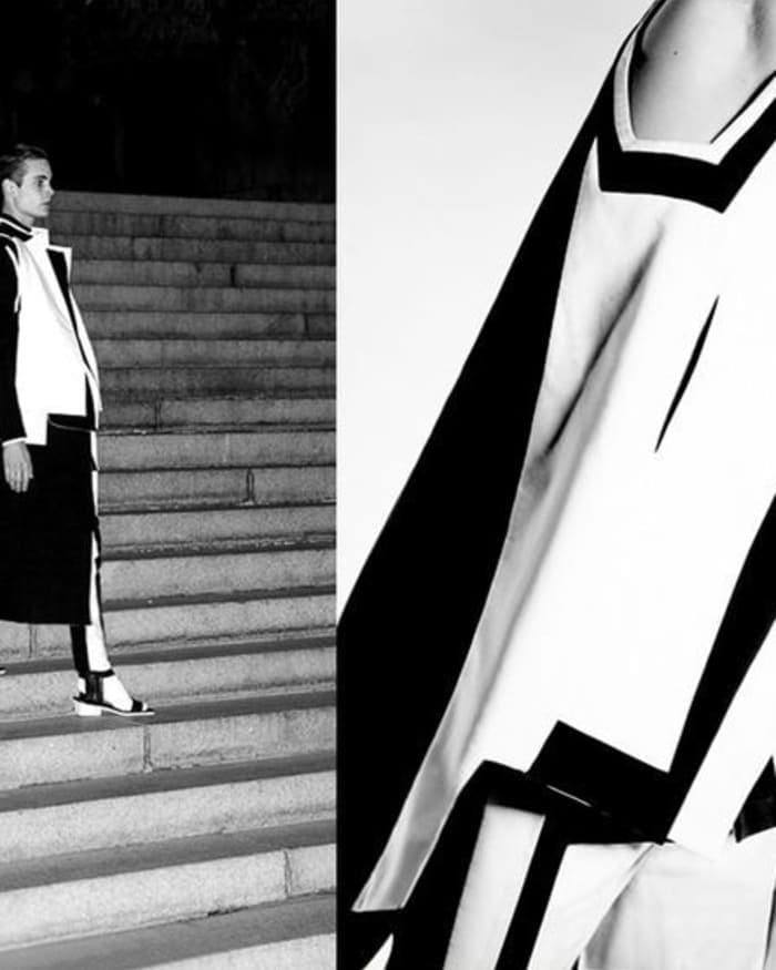 rad-hourani-unisex-haute-couture-10-feature-new-york-10-10-pm-4.jpg