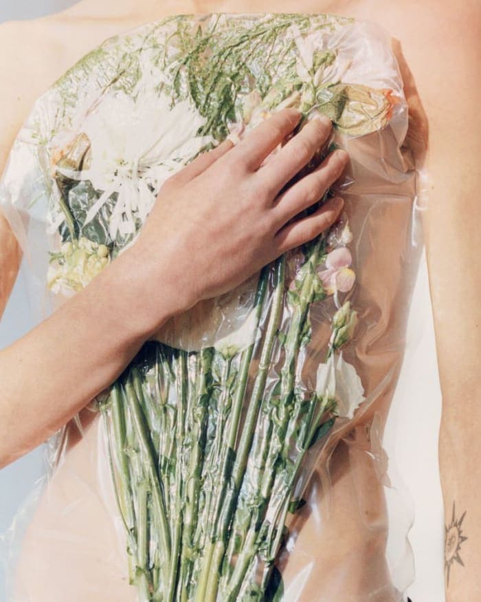 radical-luxury-campaign-2.jpg