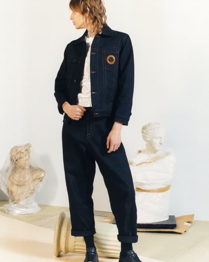 radical-luxury-campaign-3.jpg