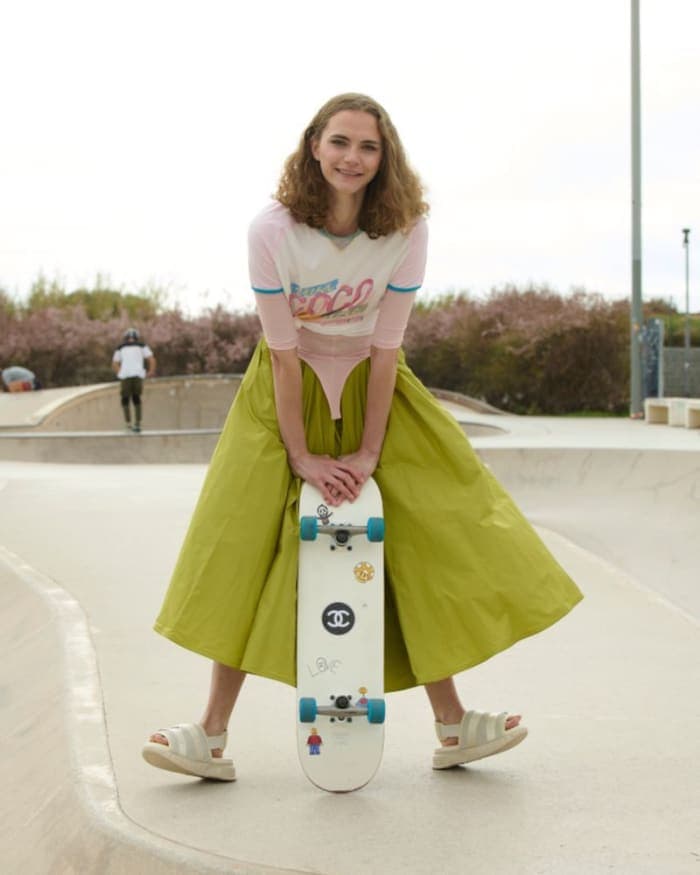 radical-rollers-3.jpg