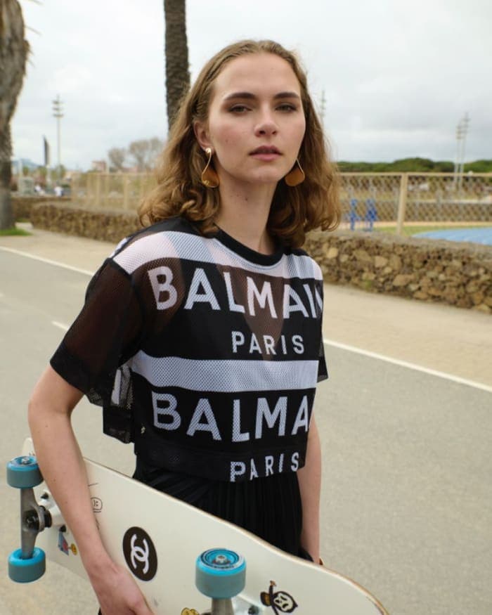radical-rollers-4.jpg