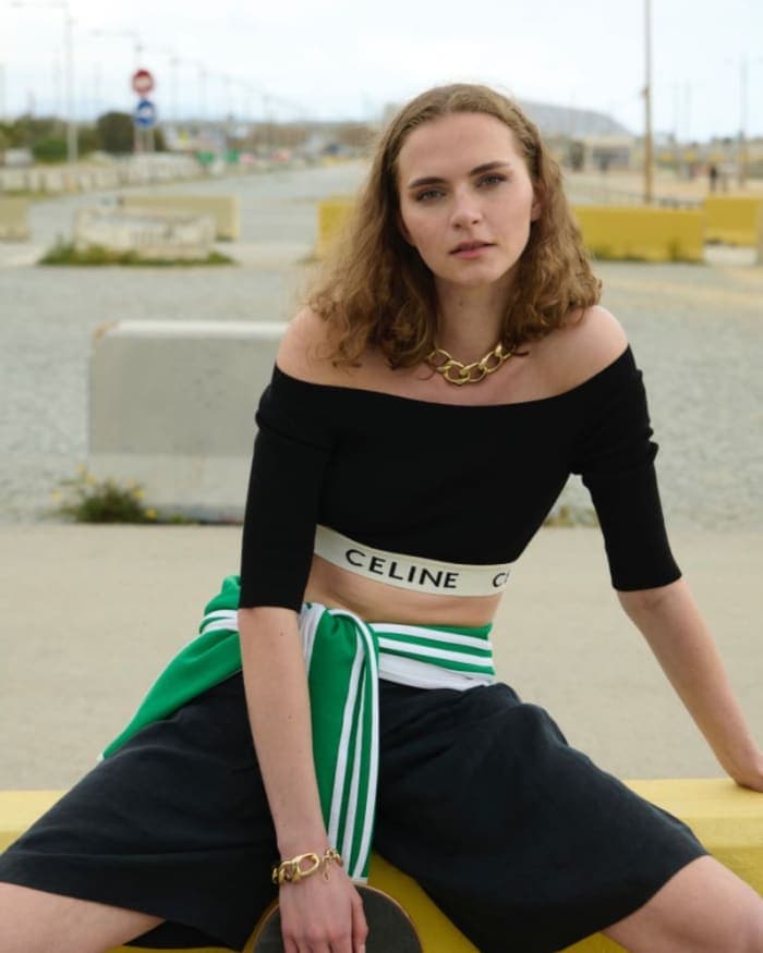 radical-rollers-5.jpg