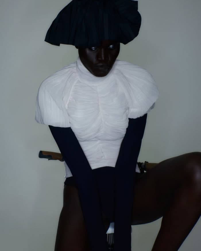 radler-5.jpg