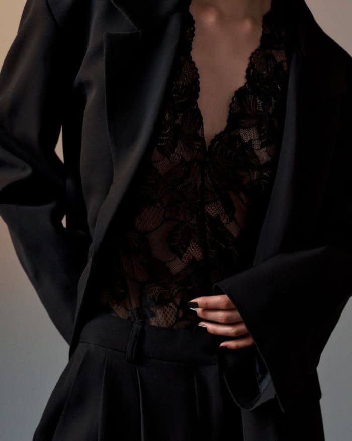 raey-ss2024-4.jpg