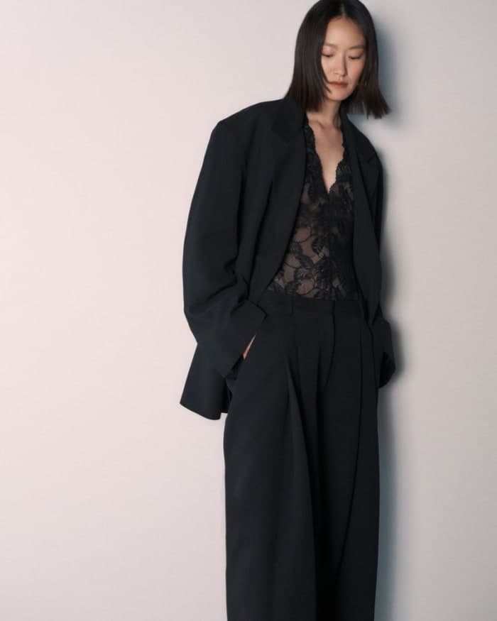 raey-ss2024-5.jpg