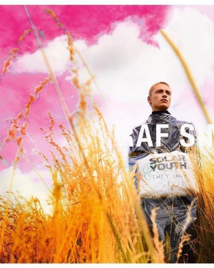 raf-simons-f-w-2020-campaign-2.jpg