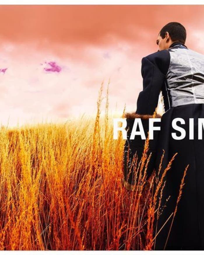 raf-simons-f-w-2020-campaign-3.jpg