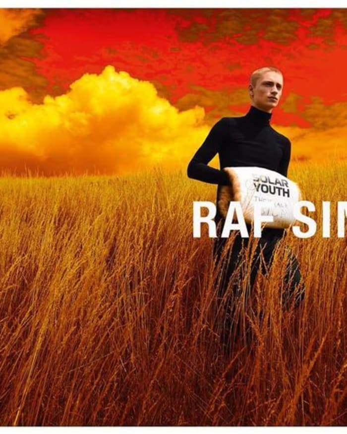 raf-simons-f-w-2020-campaign-4.jpg