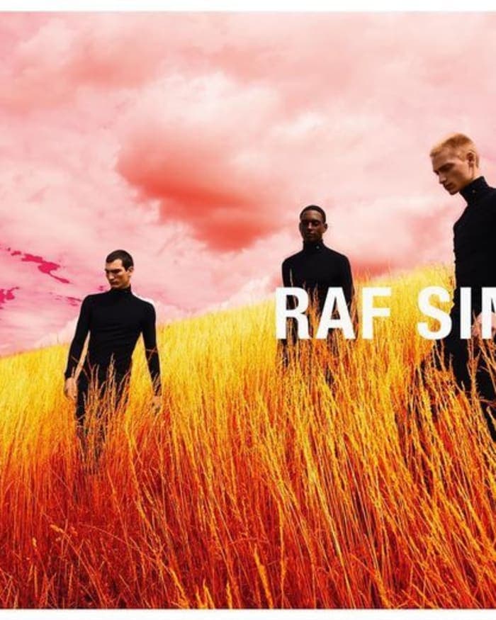 raf-simons-f-w-2020-campaign-5.jpg