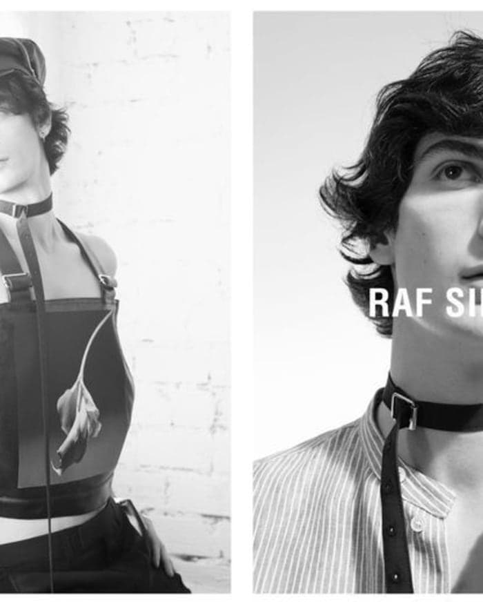 raf-simons-s-s-17-campaign-2.jpg