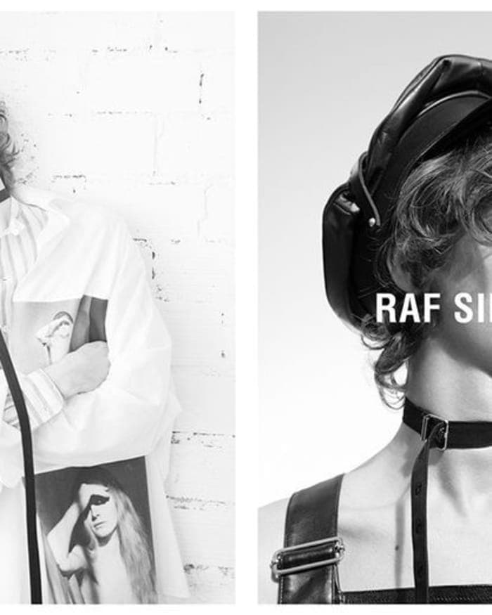 raf-simons-s-s-17-campaign-3.jpg
