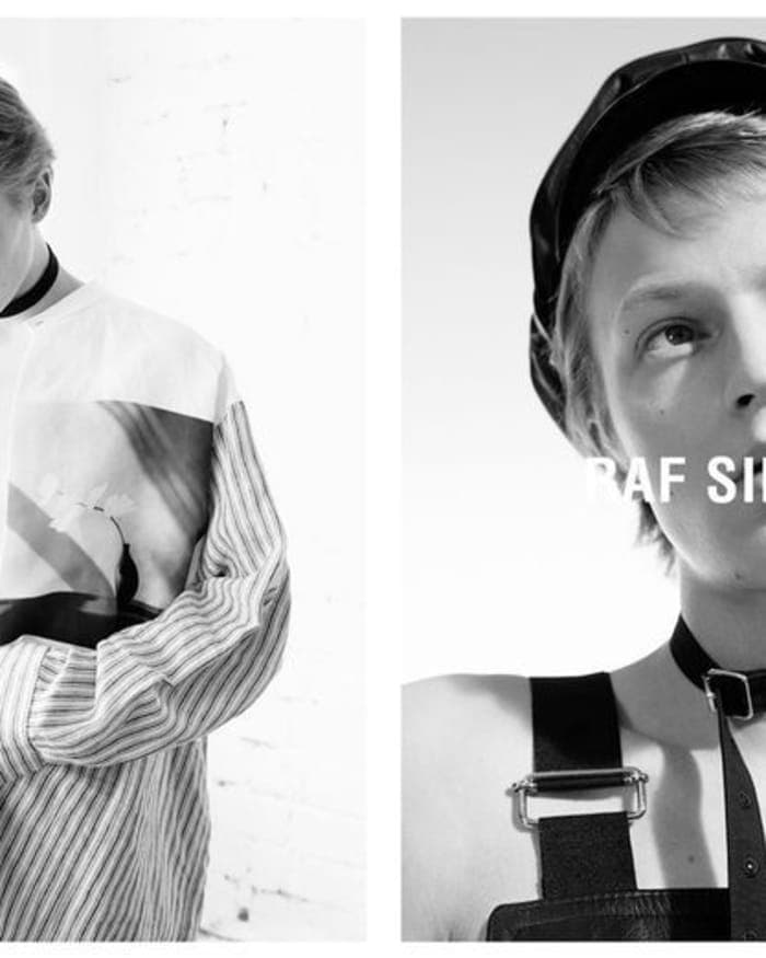 raf-simons-s-s-17-campaign-4.jpg