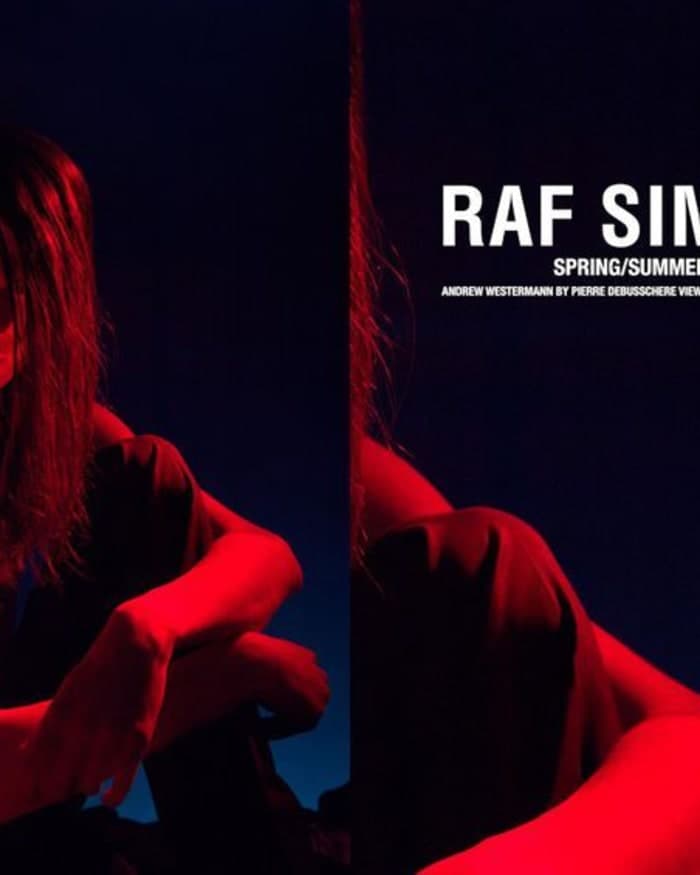 raf-simons-spring-summer-2013-2.jpg