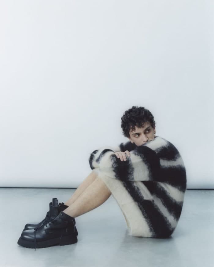 rafael-2.jpg