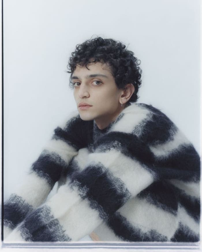 rafael-4.jpg