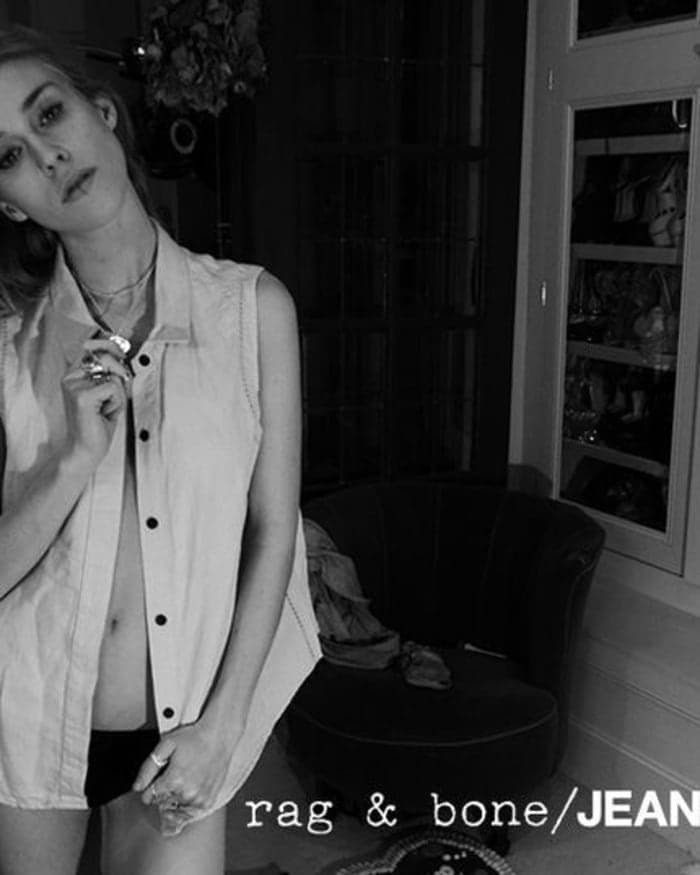 rag-bone-diy-project-2014-3.jpg