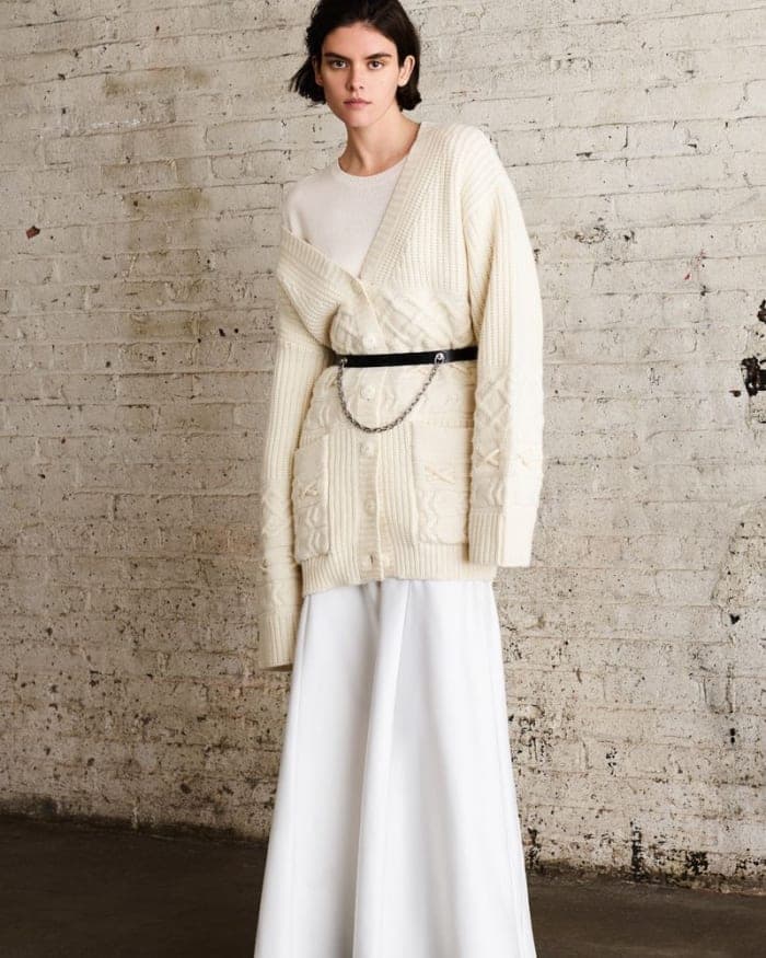 rag-bone-fall-2024-womens-lookbook-2.jpg