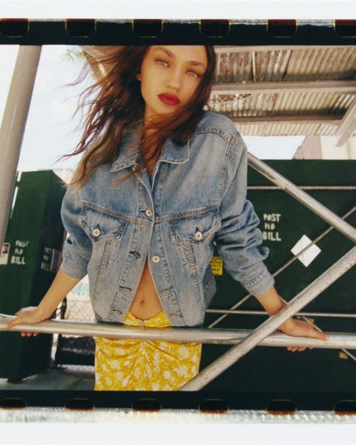 rag-bone-hot-girl-summer-editorial-3.jpg