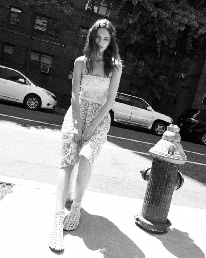 rag-bone-hot-girl-summer-editorial-4.jpg