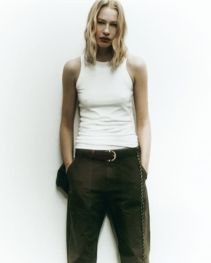 rag-bone-neutrals-2.jpg