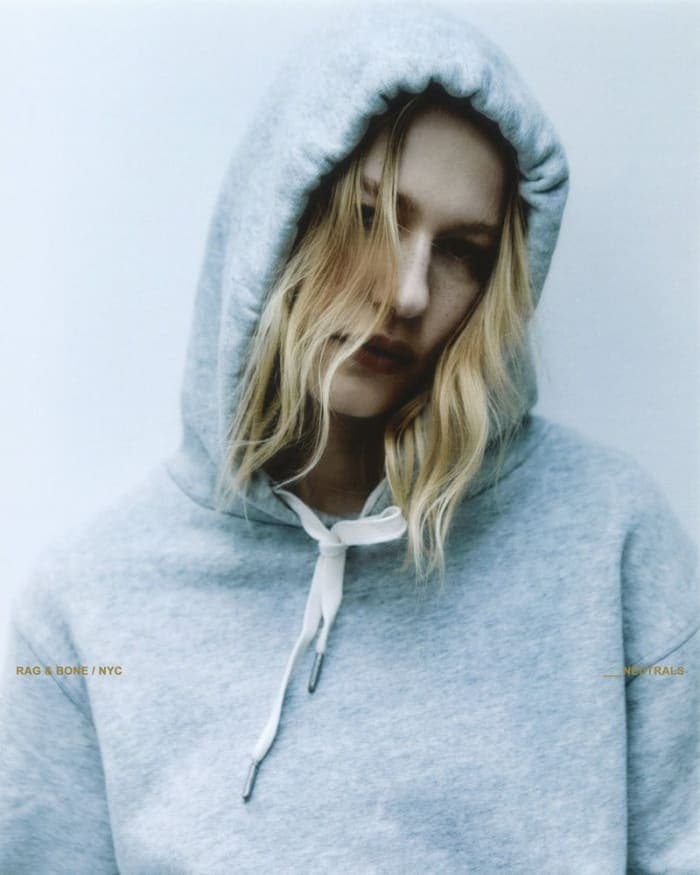 rag-bone-neutrals-5.jpg