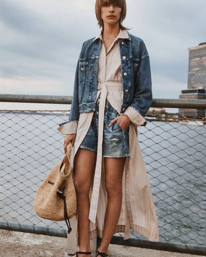 rag-bone-pre-fall-2024-4.jpg