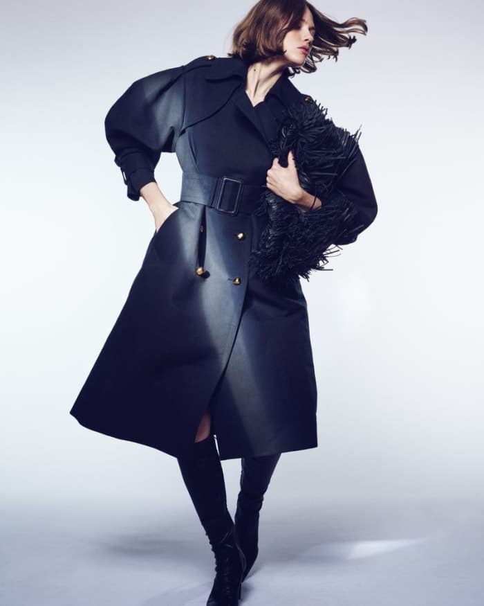 rain-coat-2.jpg