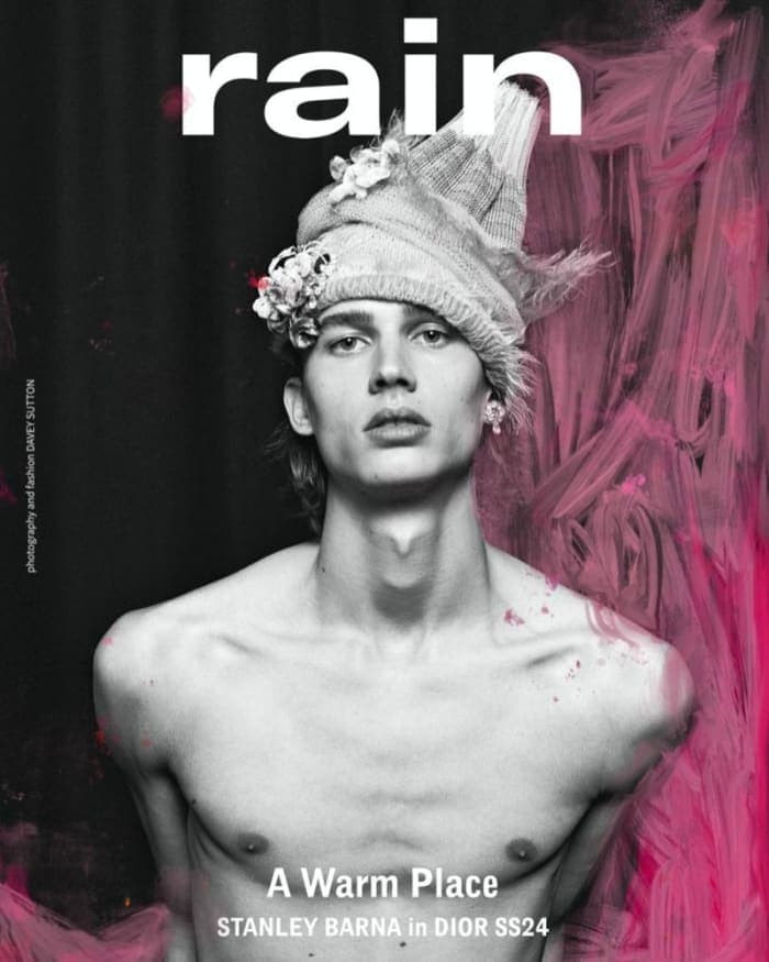 rain-magazine-january-2024-covers-2.jpg