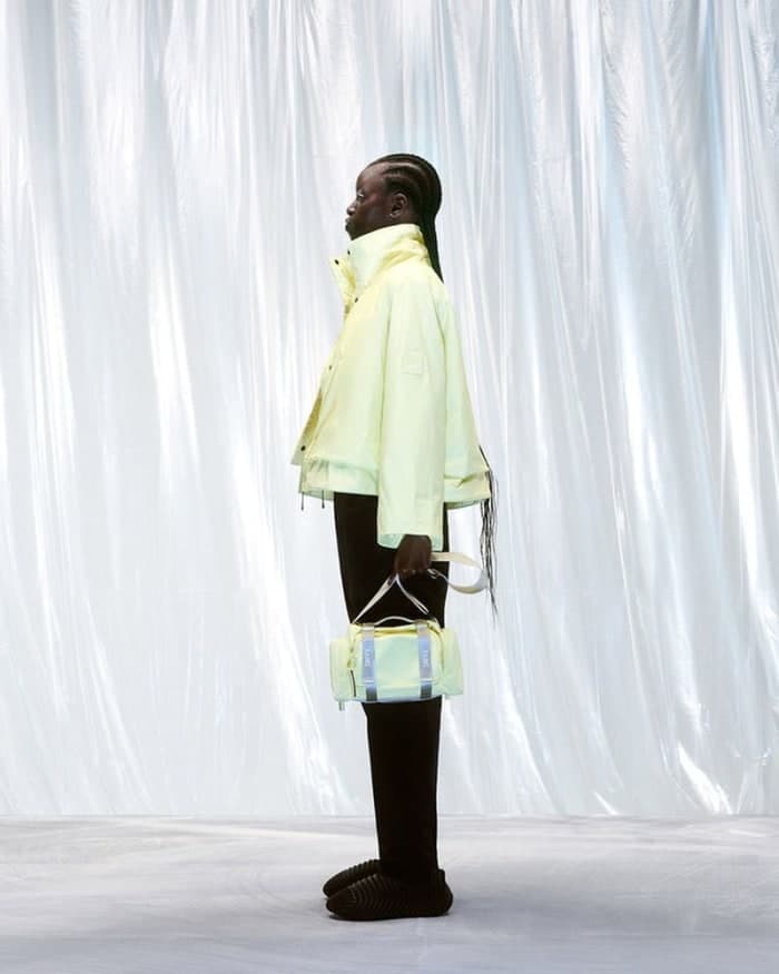 rains-s-s-23-lookbook-3.jpg