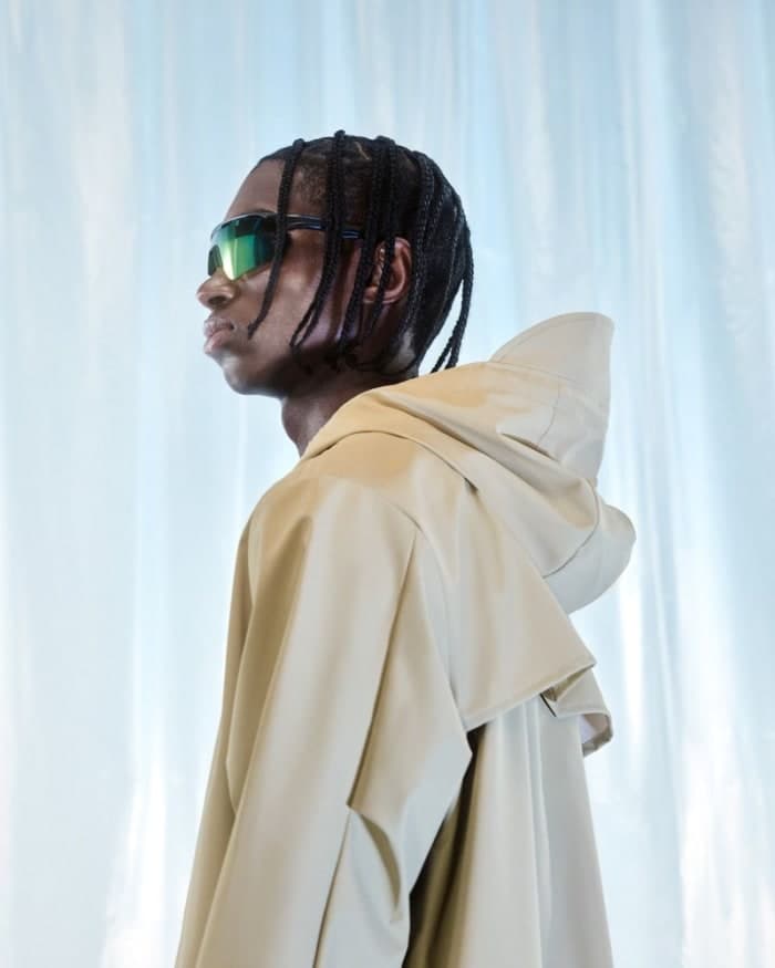 rains-s-s-23-lookbook-4.jpg