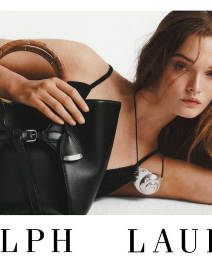 ralph-lauren-collection-spring-summer-2026-4.jpg
