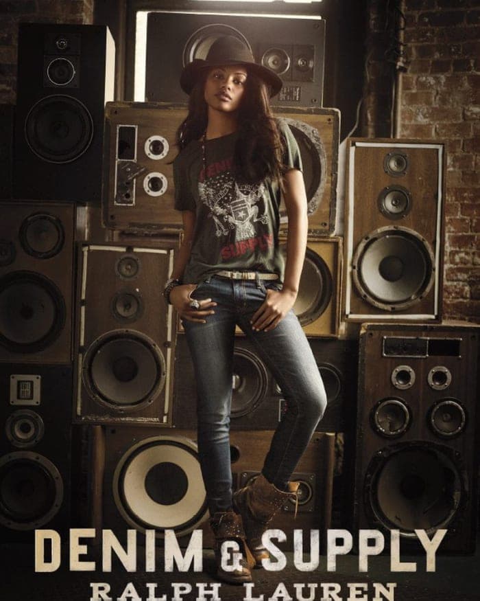 ralph-lauren-denim-supply-f-w-13-campaign-and-lookbook-4.jpg