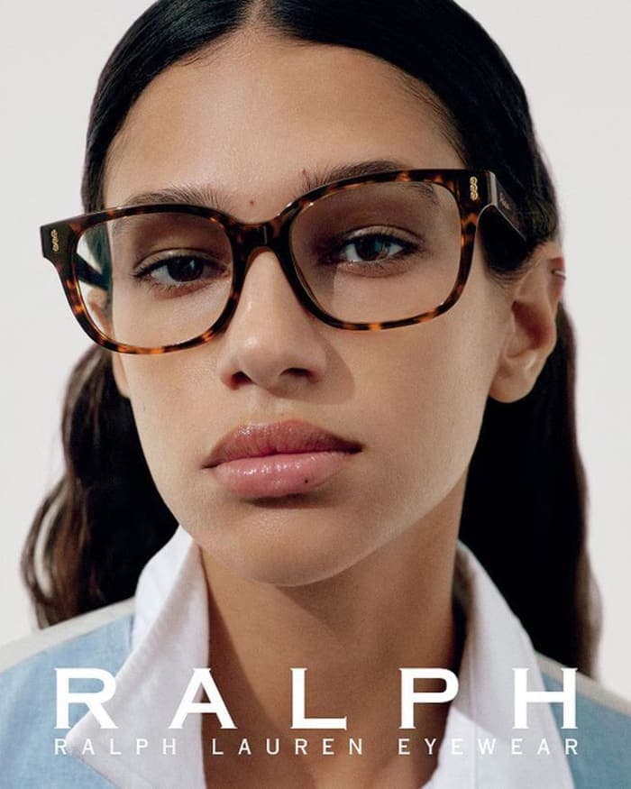 ralph-lauren-eyewear-2.jpg