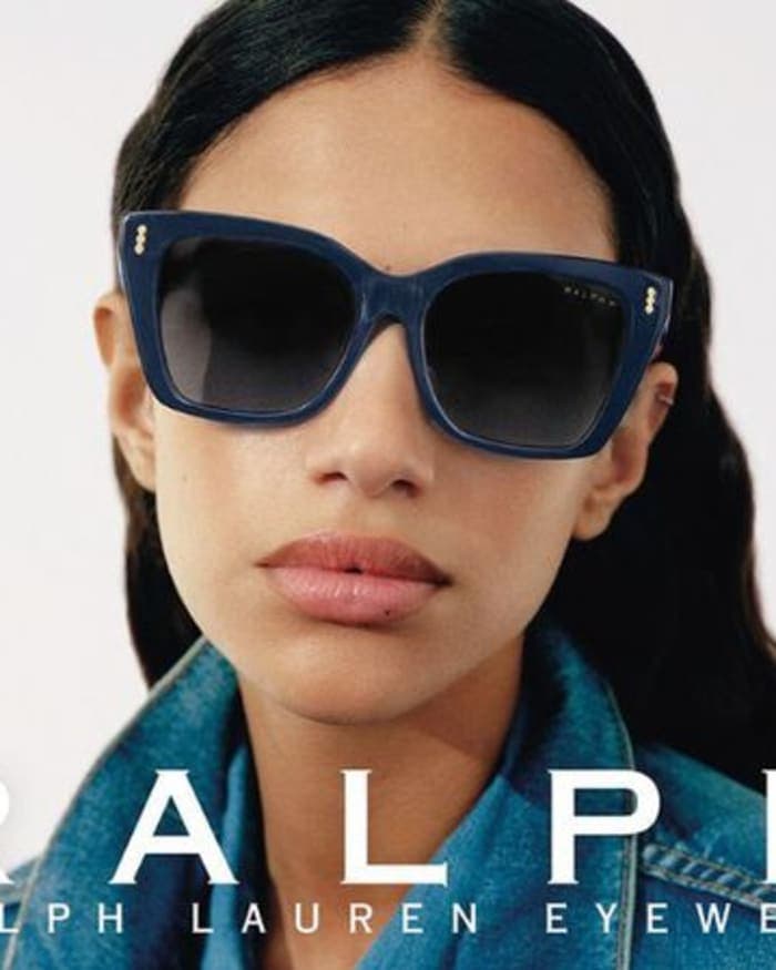 ralph-lauren-eyewear-3.jpg