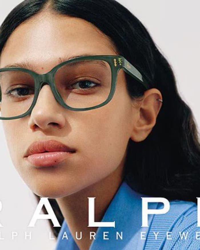 ralph-lauren-eyewear-4.jpg