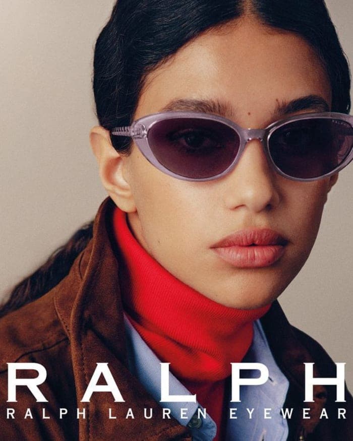 ralph-lauren-eyewear-5.jpg