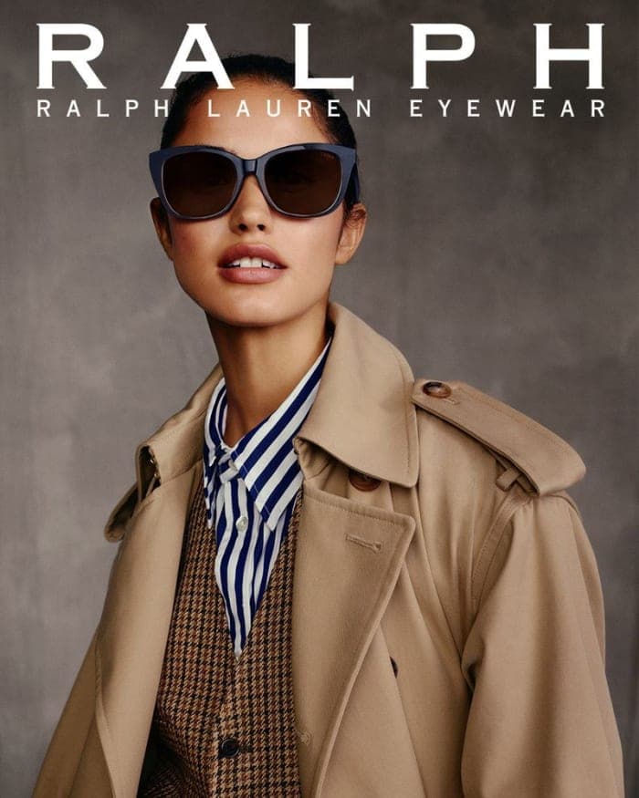 ralph-lauren-eyewear-campaign-spring-collection-x-luxottica-2.jpg