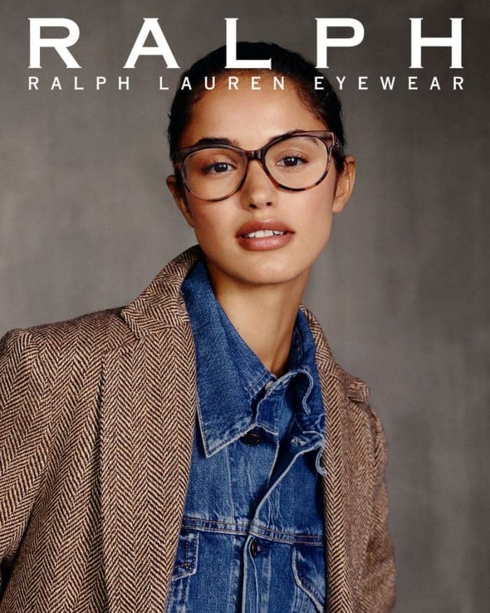 ralph-lauren-eyewear-campaign-spring-collection-x-luxottica-3.jpg