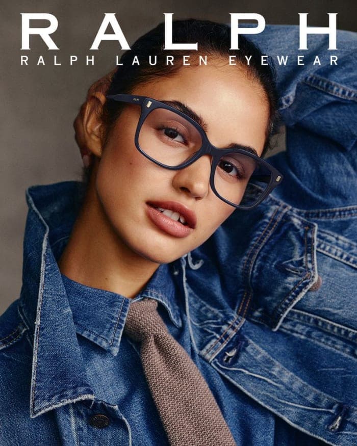 ralph-lauren-eyewear-campaign-spring-collection-x-luxottica-4.jpg