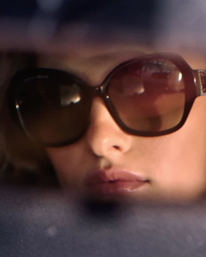 ralph-lauren-eyewear-collection-spring-2022-2.jpg