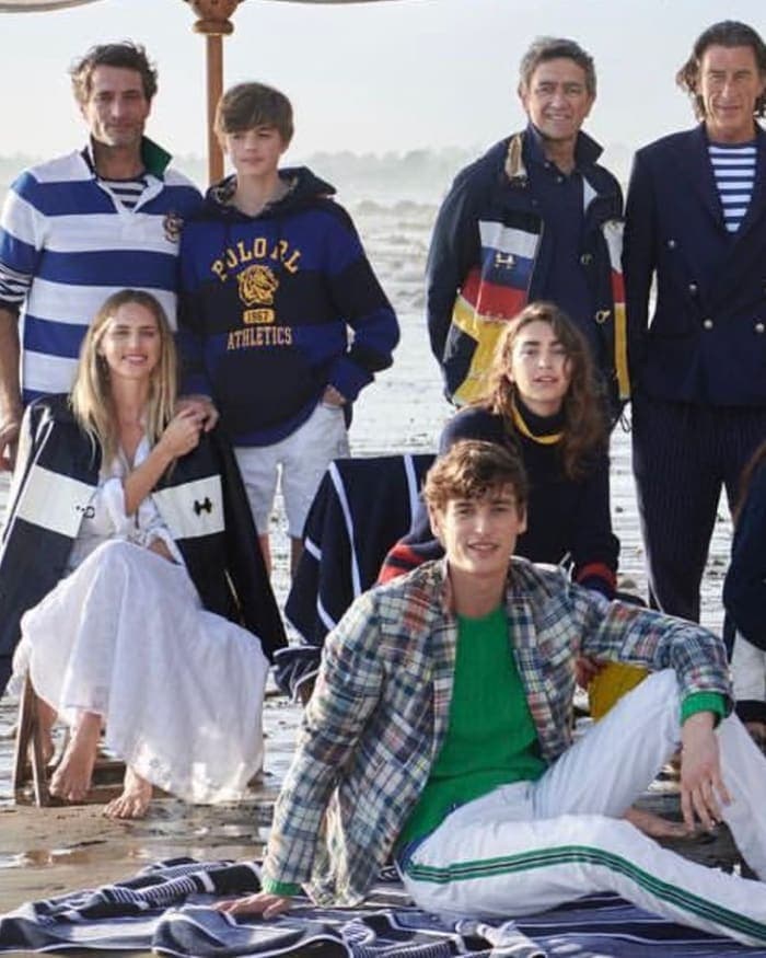 ralph-lauren-fathers-day-campaign-2019-3.jpg